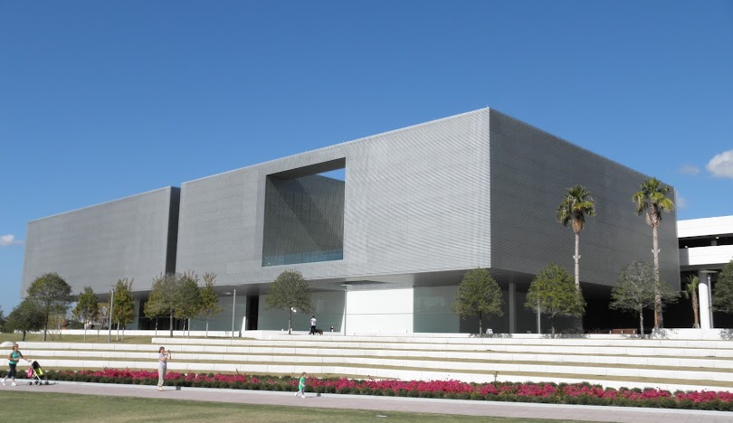 Hillsborough County, FL