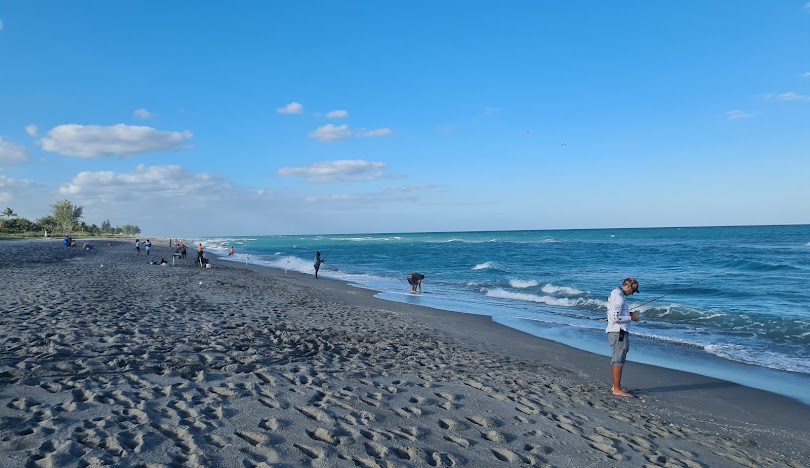 Hobe Sound, FL