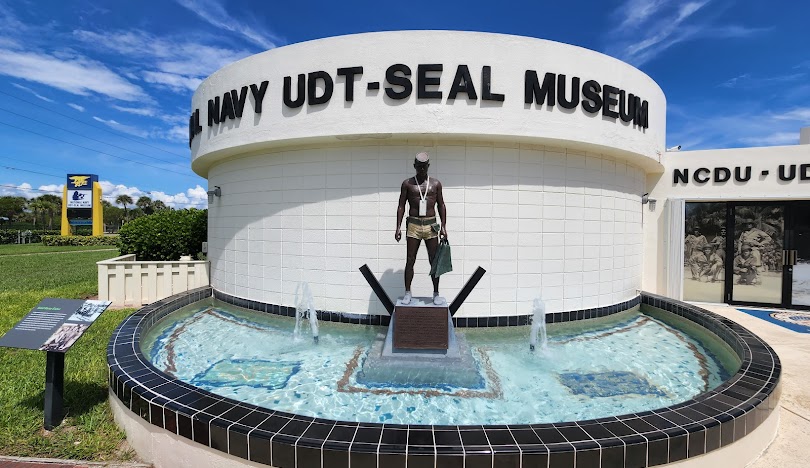 St. Lucie County, FL